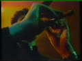 Pogues - Waxie\ Pogues - Waxie\
