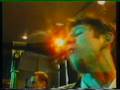Pogues - Waxie's Dargle