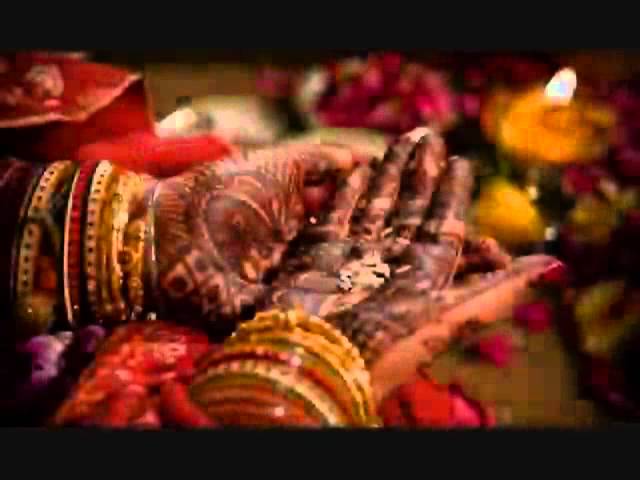 Wedding Song Din Shagna Da Chadya wedding song din shagna da chadya s Wedding Song Din Shagna Da Chadya wedding song din shagna da chadya s