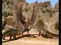 Dinotopia - Trevor Jones Dinotopia - Trevor Jones