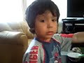 Iker Toere Fatu Iker Toere Fatu