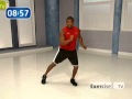Cardio Challenge - Workout Videos by ExerciseTV