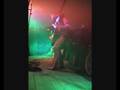 videos de Eric Sardinas KelpenOler 03-10-08 Bluesfallin'down like rain
