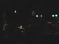Vast - Live @ Station 4 - Touched