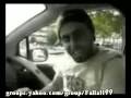 حضوري بالصوت والصورة...