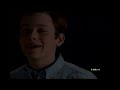 unauthorized use prohibition. in use, please refer by a message. is not accepted in the comments here regarding the use of video. this is not original. the original video was produced in japan.(ab...