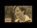 unauthorized use prohibition. in use, please refer by a message. is not accepted in the comments here regarding the use of video. this is not original. the original video was produced in japan.(ab...