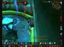 Slave Pens Mennu the Betrayer solo Slave Pens Mennu the Betrayer solo