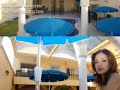 huetamo, hotel maria isabel valmar