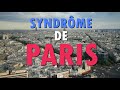 Cette ville agit comme un labyrinthe. Voici pourquoi. (Saison 1 Épisode 40)