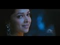 Om Santi Om- Ajab Si Om Santi Om- Ajab Si