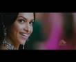 Om Santi Om- Ajab Si