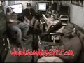 Nomadz Ent Presents The Maddness Videocast Ep. #25