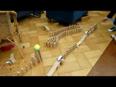 mexican train dominoes