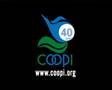 Silvio Orlando, Maya Sansa and Sandra Ceccarelli with COOPI