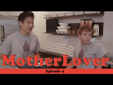 MotherLover Episode 4
