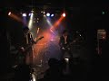 Waterfall09.12.13BIGHIP ハレルヤ
