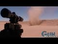 Shooting Ninja Glock