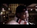 Video screenshot