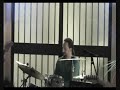 Mike Stern & Ninni Simonelli