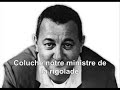 si j\