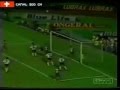 Neto, o GÊNIO da camisa 10 parte II