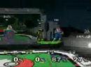 Green (FreddyP & Dect) vs Blue (Mana Lord & Jeff) 1 Green (FreddyP & Dect) vs Blue (Mana Lord & Jeff) 1