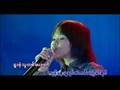 Pe Khae Thaw December.ျပီးခဲ့ေသာဒီဇင္ဘာ