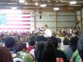 videos de Obama Rally 2