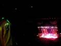 videos de Phil Lesh - Bob Weir - Trippy Dancer - New Years Eve 2008-09