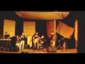 Video screenshot