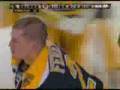 Crosby vs Ference