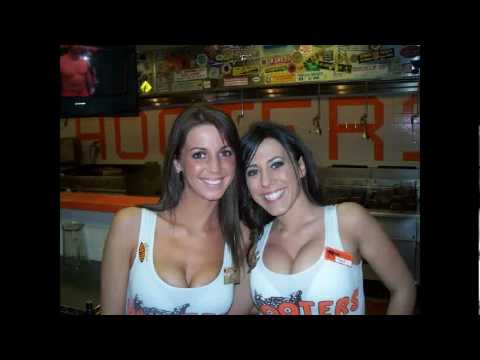 chichonas