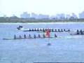 San Diego Crew Classic Copley Cup Final