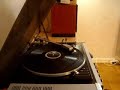 Humphrey Lyttelton,jazz,78 rpm