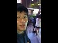 Click here to watch this video お笑いライブ本番前 ザ・アンフィクション