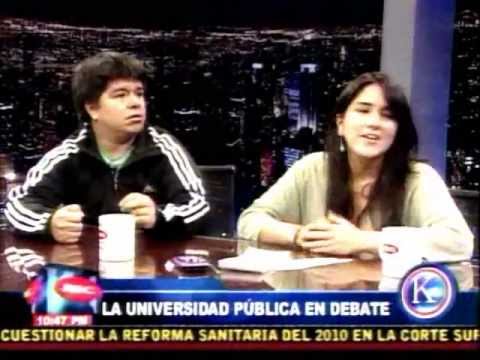 Paloma Duarte