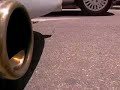 Audi A3 1.8T Doble escape directo(1/2)