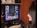 ReVoice Studio Demo with  Music Video
