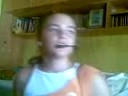 marta la tontaaaaaaaa!