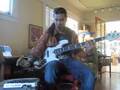 Uriah-Duffy-Shows-th