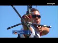 Archery World Cup 2008 - Stage 4 - Team Match ＃7
