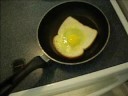 Yet another cooking video