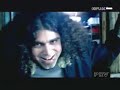coheed and cambria - blood red summer coheed and cambria - blood red summer