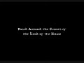 The Rejects of the Fellowship (of the Ring) Trailer 3