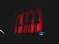 Kraftwerk - Mensch Machine live @ Sonne Mond Sterne 2006
