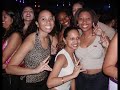 College girl The Official Black Greeks Anthem