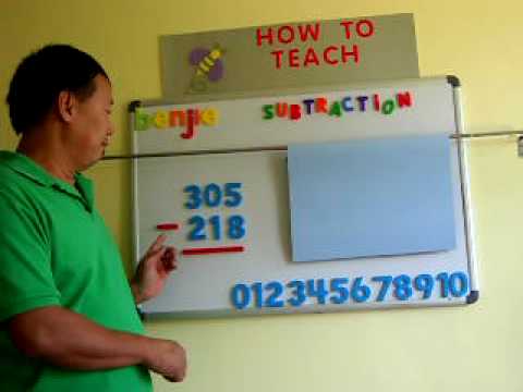 See video