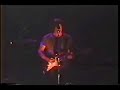 Tears For Fears - Los Reyes Catolicos
