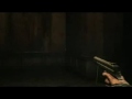 Xbox 360 - Alone In The Dark Gameplay Xbox 360 - Alone In The Dark Gameplay